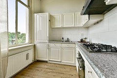 Sarphatistraat 488, 1018 GW Amsterdam 